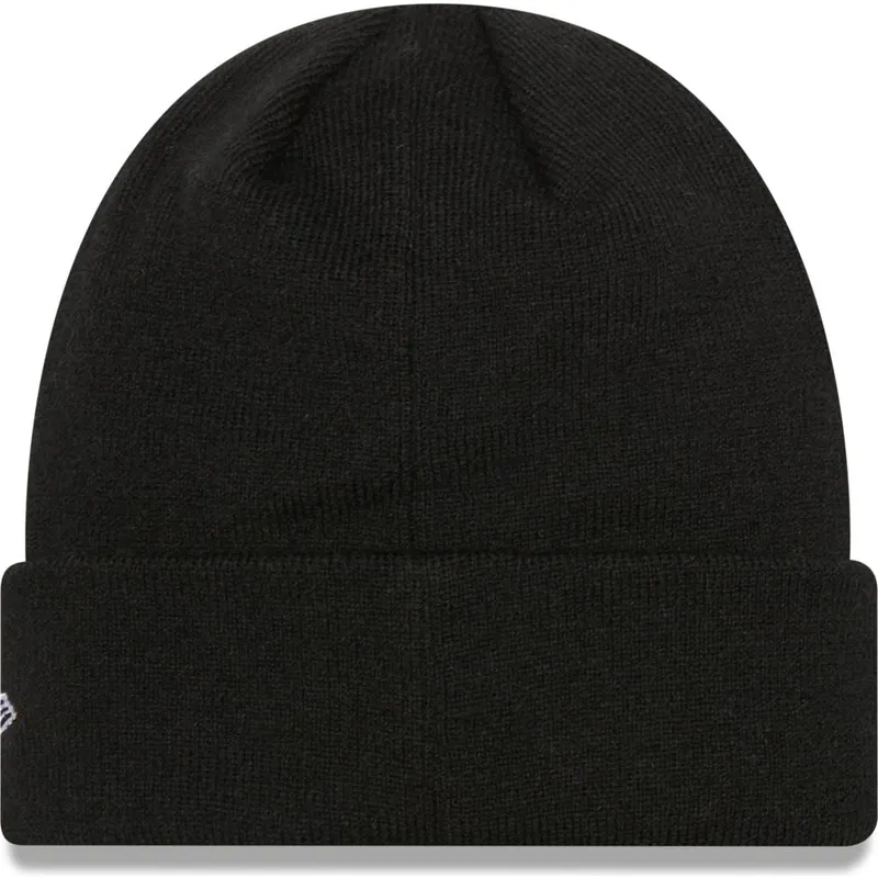 sort-team-cuff-kasket-fra-new-york-yankees-mlb-af-new-era