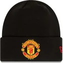 sort-core-cuff-hue-fra-manchester-united-football-club-premier-league-fra-new-era