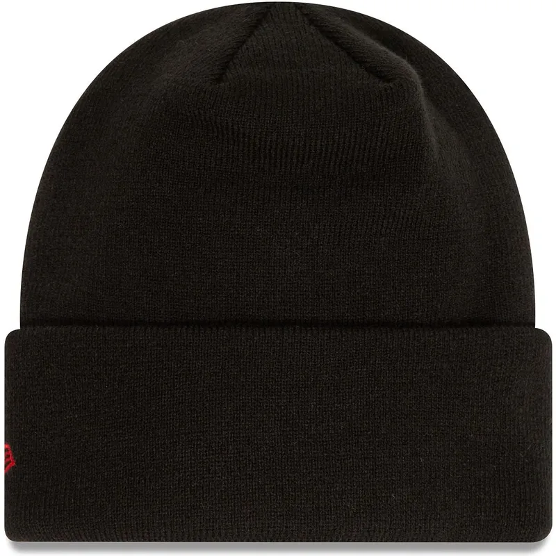 sort-core-cuff-kasket-fra-manchester-united-football-club-premier-league-af-new-era