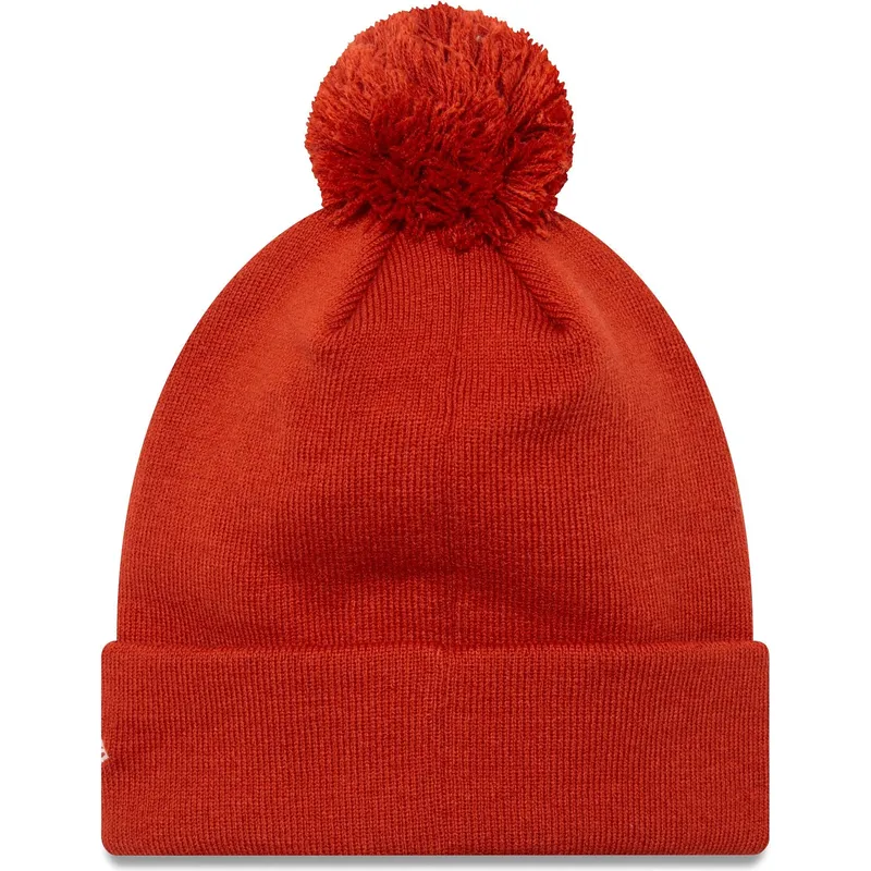 huer-pompon-orange-seasonal-cuff-fra-vespa-piaggio-af-new-era huer-pompon-orange-seasonal-cuff-fra-vespa-piaggio-af-new-era