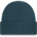 huer-gron-world-series-balaclava-fra-oakland-athletics-mlb-af-new-era