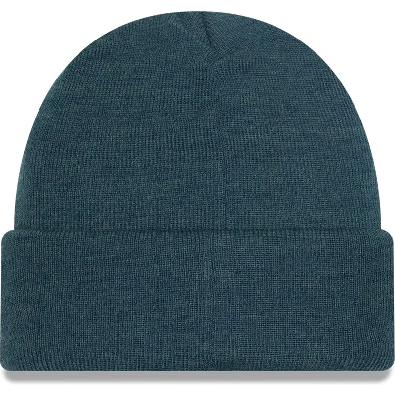 huer-gron-world-series-balaclava-fra-oakland-athletics-mlb-af-new-era huer-gron-world-series-balaclava-fra-oakland-athletics-mlb-af-new-era