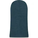 huer-gron-world-series-balaclava-fra-oakland-athletics-mlb-af-new-era