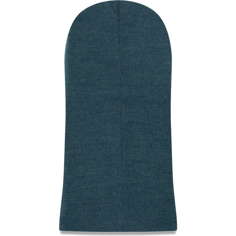 huer-gron-world-series-balaclava-fra-oakland-athletics-mlb-af-new-era huer-gron-world-series-balaclava-fra-oakland-athletics-mlb-af-new-era