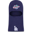 violet-world-series-balaclava-kasket-fra-los-angeles-dodgers-mlb-af-new-era