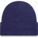 violet-world-series-balaclava-kasket-fra-los-angeles-dodgers-mlb-af-new-era