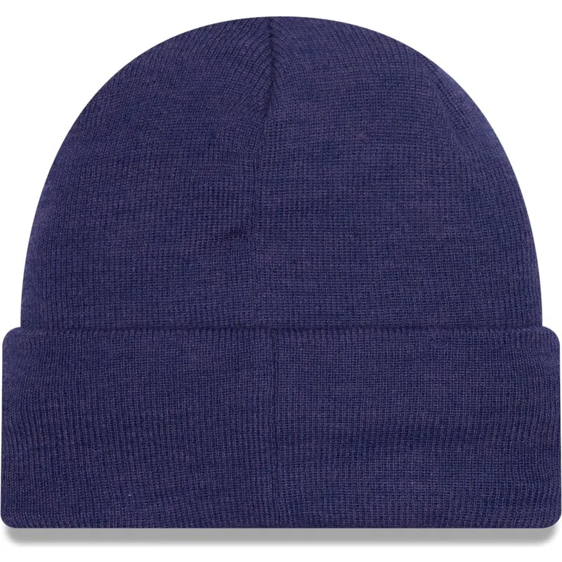 violet-world-series-balaclava-kasket-fra-los-angeles-dodgers-mlb-af-new-era