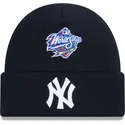 sort-new-york-yankees-mlb-world-series-balaclava-fra-new-era