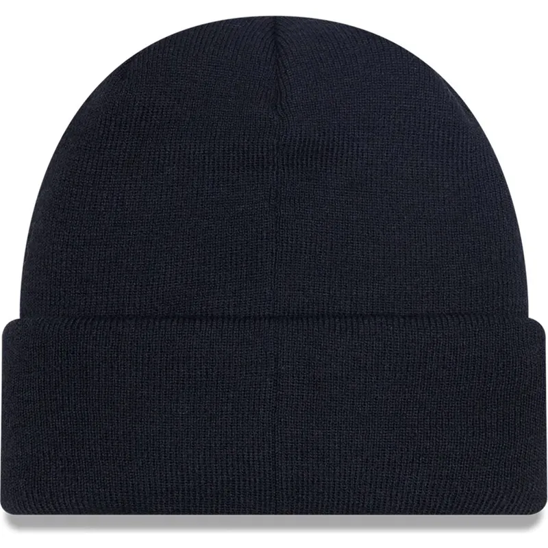 sort-world-series-balaclava-kasket-fra-new-york-yankees-mlb-af-new-era