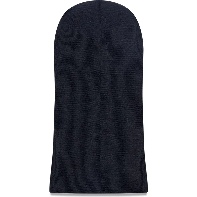 sort-world-series-balaclava-kasket-fra-new-york-yankees-mlb-af-new-era