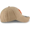 gorra-curva-beige-ajustable-9twenty-core-classic-de-san-francisco-giants-mlb-de-new-era