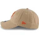 san-francisco-giants-mlb-9twenty-core-classic-beige-justerbar-buet-kasket-fra-new-era