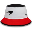 bucket-hvid-rod-og-sort-monaco-tapered-fra-mclaren-racing-formula-1-fra-new-era