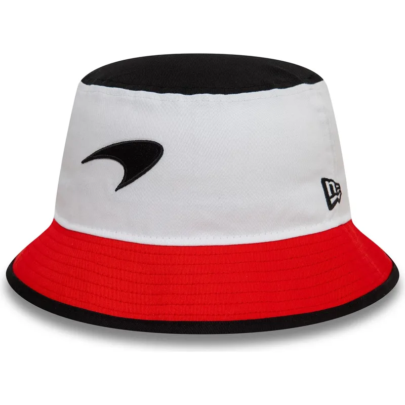 spande-multicolor-monaco-tapered-fra-mclaren-racing-formula-1-af-new-era