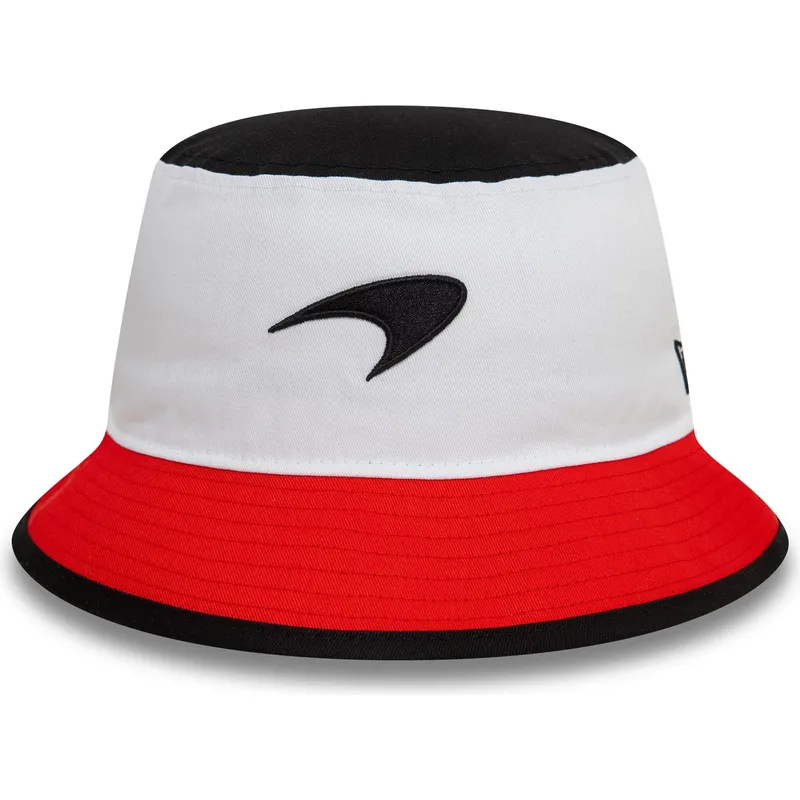 spande-multicolor-monaco-tapered-fra-mclaren-racing-formula-1-af-new-era