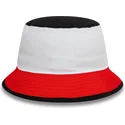 bucket-hvid-rod-og-sort-monaco-tapered-fra-mclaren-racing-formula-1-fra-new-era