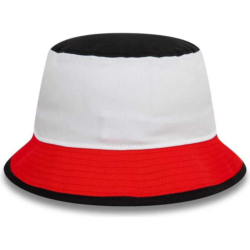 spande-multicolor-monaco-tapered-fra-mclaren-racing-formula-1-af-new-era