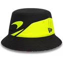 sort-og-gul-silverstone-lando-norris-mclaren-racing-formula-1-spand-fra-new-era