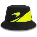 sort-og-gul-silverstone-lando-norris-mclaren-racing-formula-1-spand-fra-new-era