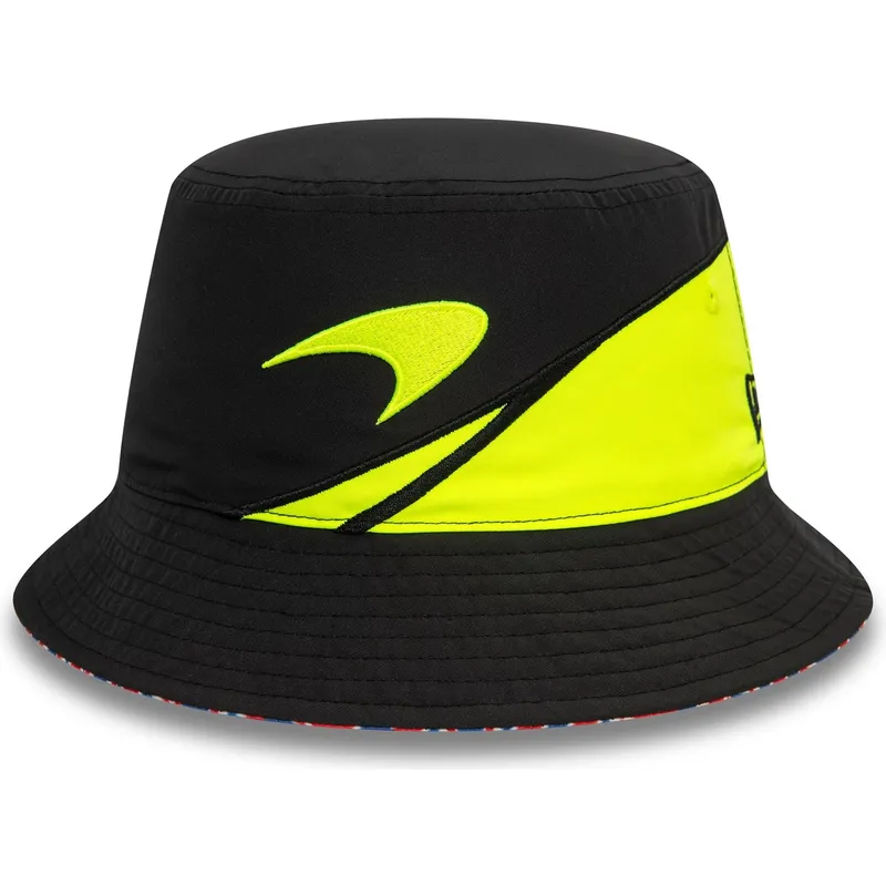 spande-sort-silverstone-lando-norris-fra-mclaren-racing-formula-1-af-new-era spande-sort-silverstone-lando-norris-fra-mclaren-racing-formula-1-af-new-era