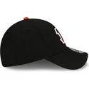 gorra-curva-negra-ajustable-9forty-the-league-de-cincinnati-bengals-nfl-de-new-era