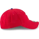 gorra-curva-roja-ajustable-9twenty-core-classic-de-philadelphia-phillies-mlb-de-new-era