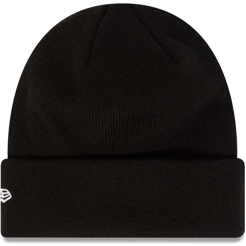 sort-essential-cuff-kasket-fra-los-angeles-lakers-nba-af-new-era