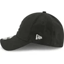 gorra-curva-negra-ajustable-para-nino-9forty-the-league-de-chicago-white-sox-mlb-de-new-era