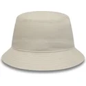 bucket-beige-essential-tapered-de-new-era