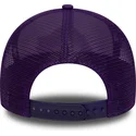 kasketter-buet-multicolor-snapback-a-frame-team-colour-fra-los-angeles-lakers-nba-af-new-era