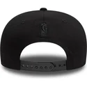 los-angeles-lakers-nba-new-era-sort-buet-snapback-9fifty-stretch-snap-kasket