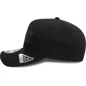 los-angeles-lakers-nba-new-era-sort-buet-snapback-9fifty-stretch-snap-kasket
