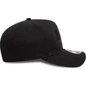 los-angeles-lakers-nba-new-era-sort-buet-snapback-9fifty-stretch-snap-kasket