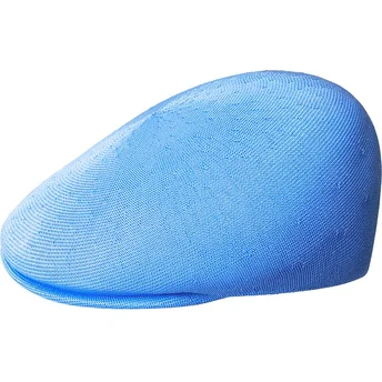 Lys blå Boina Seamless Tropic 507 Surf fra Kangol