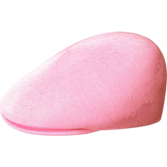 Rosa Boina Seamless Tropic 507 Pepto fra Kangol