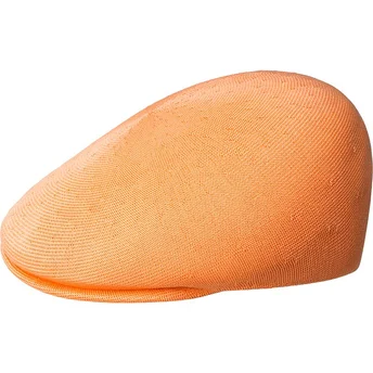 Boina orange Seamless Tropic 507 Papaya Mælk fra Kangol