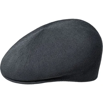 Grå Tropic 504 Deep Springs Baret fra Kangol