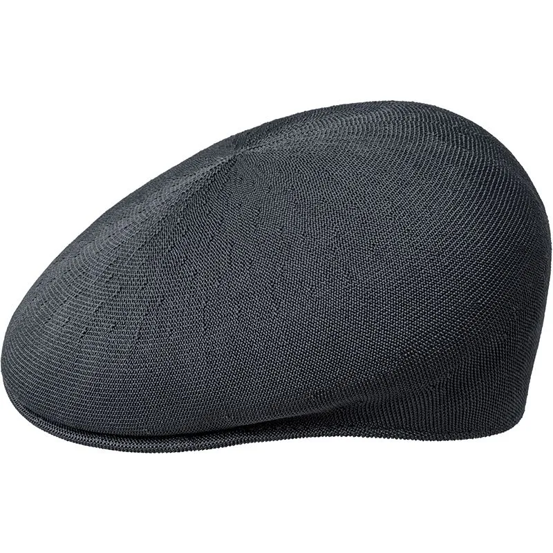 gra-baret-tropic-504-deep-springs-fra-kangol