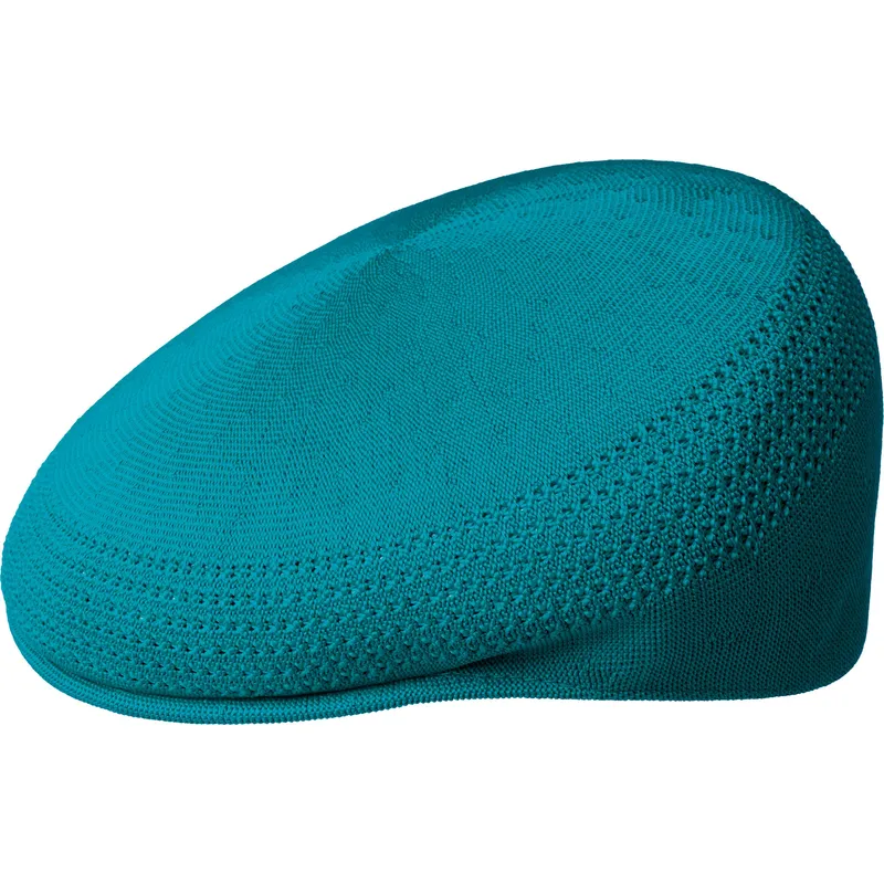 bla-baret-tropic-504-ventair-marine-teal-fra-kangol