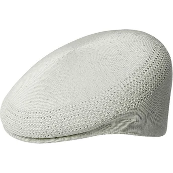 Hvid Boina Tropic 504 Ventair Moonstruck fra Kangol