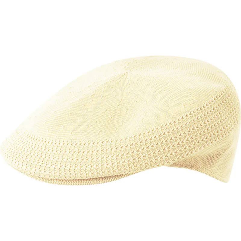 beige-baret-tropic-504-ventair-natural-fra-kangol