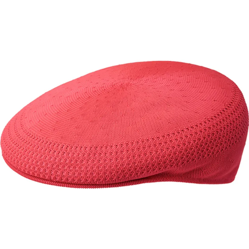 rod-baret-tropic-504-ventair-scarlet-fra-kangol