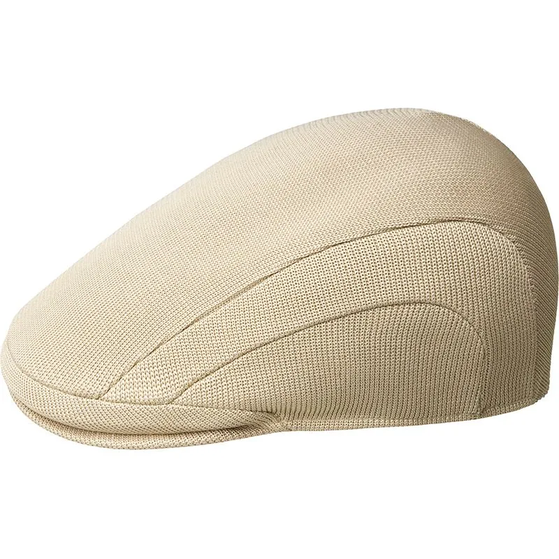boina-beige-tropic-507-beige-fra-kangol