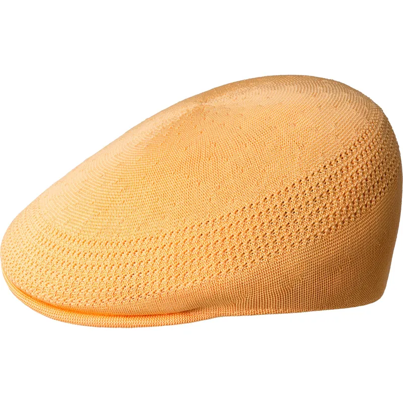 gul-baret-tropic-507-ventair-pineapple-fra-kangol