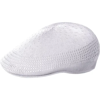 Boina Blanca Tropic 507 Ventair White fra Kangol