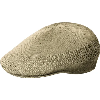 Beige Boina Tropic 507 Ventair Beige fra Kangol