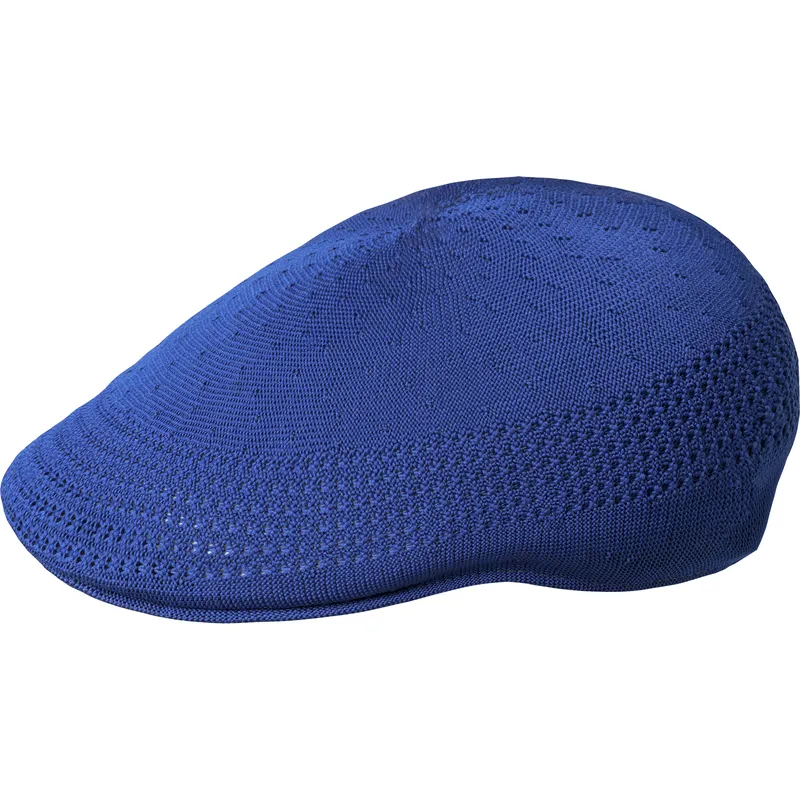 bla-baret-tropic-507-ventair-royale-fra-kangol