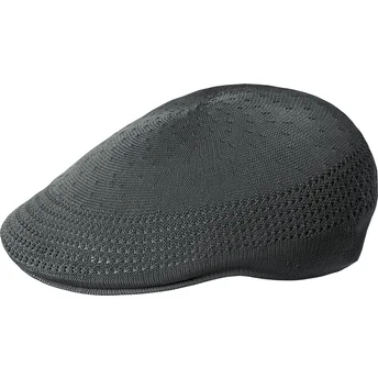 Kangol Tropic 507 Ventair Cliff grå Baret