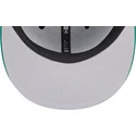 boston-celtics-nba-new-era-9fifty-statement-sort-og-gron-snapback-flat-cap