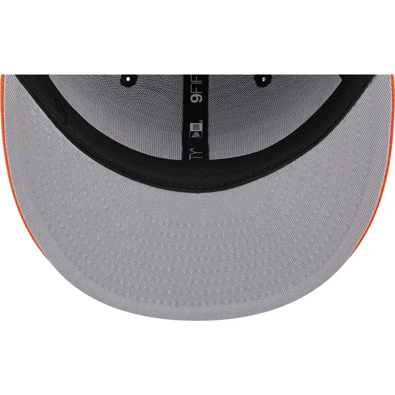 flad-kasket-marinebla-og-orange-snapback-9fifty-statement-fra-new-york-knicks-nba-fra-new-era